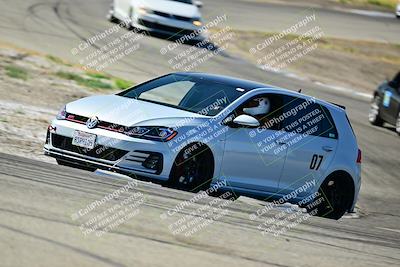 media/May-24-2025-Turn8 Trackdays (Sat) [[034586b55d]]/6 Beginner/Session 1 (On Ramp)/